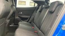 Vauxhall Mokka 100kW Elite Premium 50kWh 5dr Auto Electric Hatchback